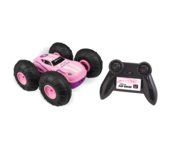 REVELL valdomas automobilis Flip Races, 24670