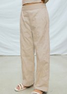 MAYORAL palaidinė ir kelnės, sand, 6.559-22, 140 cm