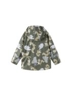 REIMA lietpaltis VESI, 5100025A-8929, 122 dydis