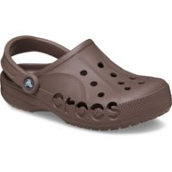 CROCS klumpės BAYA, rudos, 10126-0LF, 41 dydis