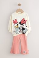 NEXT MINNIE MOUSE džemperis ir kelnės, AP5264, 86-92 cm