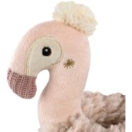 FEHN barškutis FLAMINGO, 042245