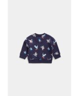MOTHERCARE džemperis, FD604 
