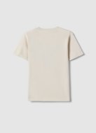 OVS marškinėliai trumpomis rankovėmis, cm, 002654327