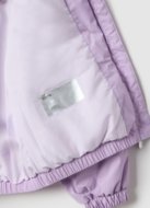 OVS striukė, cm, 002513367