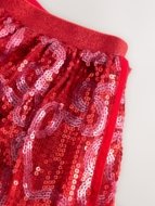 NEXT sijonas, F72310, cm