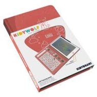 KIDYWOLF piešimo planšetė Kawai, KIDYDRAW-MINI-KAW