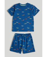 MOTHERCARE pižama, AY33201, cm
