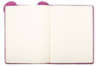 DREAM POP eskizų knyga Meškiukas, K38806-33255