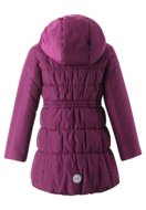 LASSIE Striukė Rani Boysenberry 721750-4840
