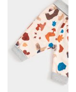 MOTHERCARE kelnės, CB850