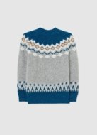 OVS megztinis, 116 cm, 002495299