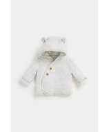 MOTHERCARE džemperis, CB682