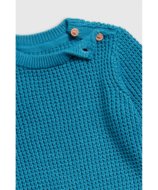 MOTHERCARE megztinis 2 vnt., JL236 116