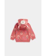 MOTHERCARE džemperis, FD143 