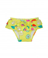 MOTHERCARE Maudymosi kelnait?s, SA968