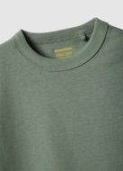 OVS marškinėliai trumpomis rankovėmis, cm, 002519003