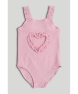 MOTHERCARE maudymosi kostiumas, AX30401, cm