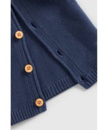 MOTHERCARE susegamas megztinis, GF447