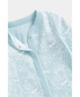 MOTHERCARE šliaužtinukas ilgomis rankovėmis, FD960