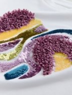 NEXT marškinėliai trumpomis rankovėmis, W53753, cm