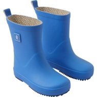 REIMAREAL guminiai batai BAREFOOT ANKKA, 5400158A-6390, 35 dydis