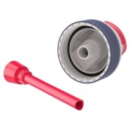 KAMBUKKA gertuvė POLICE PATROL, 400 ml., 11-04059