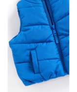 MOTHERCARE Liemenė, ZA867