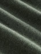 NEXT marškiniai, F31718, cm