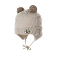 HUPPA kepurė REMY, 94370008-00031, XXS dydis