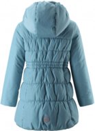 LASSIE Striukė Rani minty blue 721750-6120