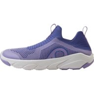 REIMA laisvalaikio batai SIIRTYY, 5400153A-5660, dydis