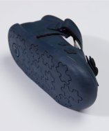 MOTHERCARE Batai, VD834