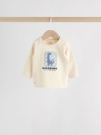 NEXT marškinėliai ir tamprės, AN4578, 86-92 cm