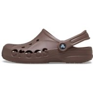 CROCS klumpės BAYA, rudos, 10126-0LF, 41 dydis