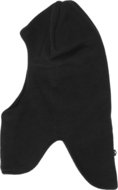 ZIG ZAG kepurė-šalmas COOKIE, Z213049-1001, 52-54 cm