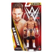WWE Top Picks imtynininko figūrėlė, 15 cm, asort., GFT58