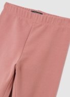 OVS tamprės, 122 cm, 002487109