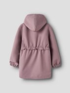 NAME IT striukė MALEX, 13236583-886971, 116 cm