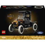 11376 LEGO® Icons Ford Model T