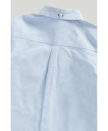 MOTHERCARE marškiniai ilgomis rankovėmis, HE176