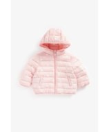 MOTHERCARE striukė, BB178