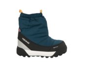 VIKING žieminiai batai EXPOWER WARM GTX PULL ON, 3-95005-55, 24 dydis
