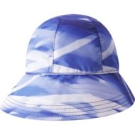 REIMA kepurė 5300160A-5663, dydis