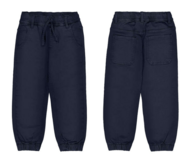 MAYORAL kelnės, blue, 4.511-64, 134  cm