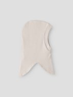 NAME IT kepurė-šalmas MEX, 13238325-C5BBAE,