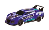 HOT WHEELS automodelis ASS. NEW SCX12 R/C 1:28, 63253