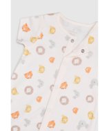 MOTHERCARE smėlinukas trumpomis rankovėmis, HD734