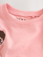 NEXT marškinėliai, F79837, 80-86 cm