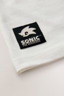 NEXT SONIC marškinėliai, F34090, 134 cm